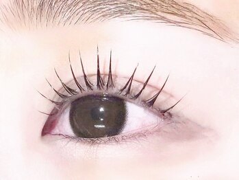 シャープライン 勝どき(Sharp Line)の写真/他のお客様がいないのでゆったりと施術を受けていただけます♪【勝どき個室サロン】