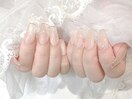 マグネットネイル＊Yuuka