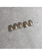 モルト(molt)/サンプル