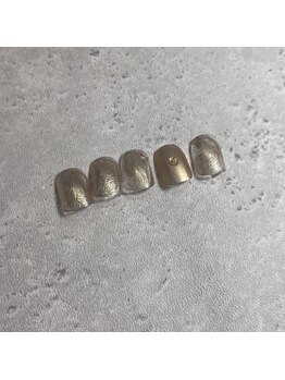 モルト(molt)/サンプル