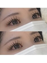 アイラ 千葉店(EYELA)/バインドロック