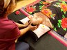 【ヘッドスパ付】タイ古式マッサージ(30分)＋ドライヘッドスパ(30分)6000円