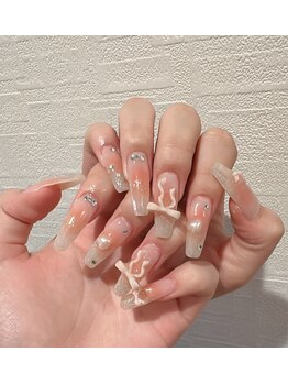 ディービューティー 池袋(D-BEAUTY)/