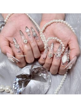 ソラネイル(SORA NAIL)/