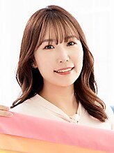 プリップ 中目黒(Pulip)&nbsp;ERI 