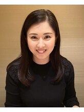 リー(RE)&nbsp;Nailist Takeda