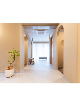 初めての方にオススメ