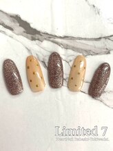 はあとねいる 板橋ときわ台店/ときわ台限定007