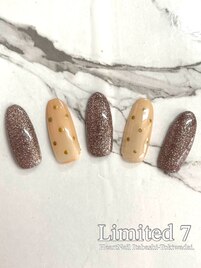 ときわ台限定007