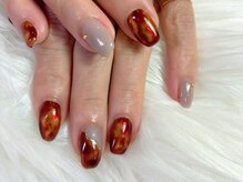 エムシーベル(m.c bell)/