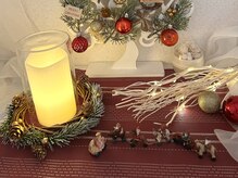 リノ25(LINO25)/クリスマスシーズン到来★