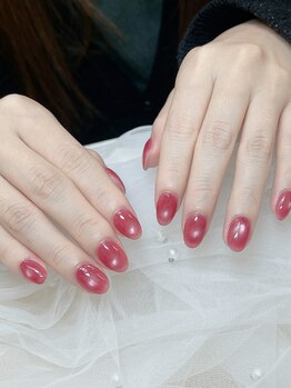 ドミ 御徒町(DOUMI)/