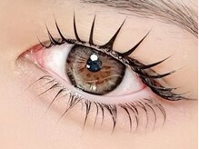 エイト アイラッシュ 池袋店(eight eyelash)/上下ラッシュリフト