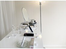 新築2階建てテナントの1階になります。