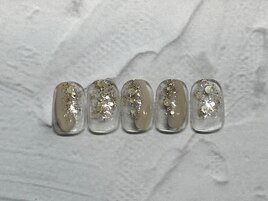 定額デザイン〔1〕ニュアンス