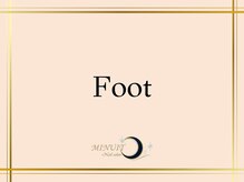 ミニュイ(MINUIT)/