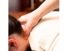 ラフロレゾン(La floraison)