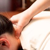 ラフロレゾン(La floraison)