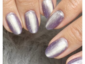 リアーナネイル(LianA Nail)/