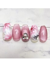 ソーリッソ(Sorriso)/定額￥8900