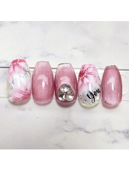 ソーリッソ(Sorriso)/定額￥8900