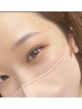 アミュレット(amuuulet)/セットメニュー