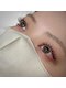 アチーブエムプラス(Achieve m+)の写真/≪梅田茶屋町にある個人サロン≫持続力抜群のメニューあり!!仕上がり美しさとモチの良さに満足度◎