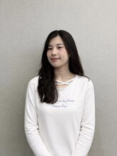 ヴィヴィ バイ セブンルックス(vivi by 7LOOKS) ド フェン