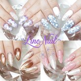 リノネイル(Lino Nail)
