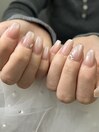 うるちゅるデザイン