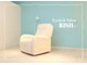 リシル(RISIL.)の写真