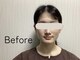 サロン ド ハリッシュ(Salon de HARISH)の写真