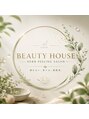ゾーンビューティーハウス 松戸店(ZONE BEAUTY HOUSE)/ゾーンビューティーハウス松戸店