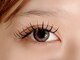 ソレアエクストラ(soleaextra)の写真/【エクステ施術が得意な高技術サロン】ナチュラル~しっかりデザインまで!なりたいイメージに合わせて施術◎