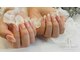 アイニーネイル(ainee nail)の写真