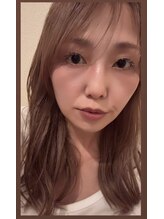 タンゴイ(tanGoi)&nbsp;NARUMI 