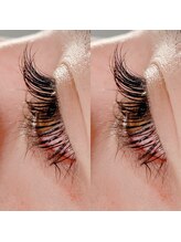 シルフ 心斎橋店(sylph)/