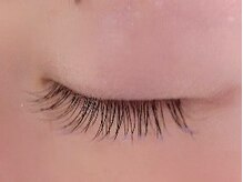 カラン 焼津店(CALIN)/フラットラッシュ120本☆*°