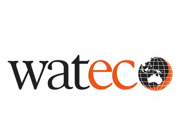 リリービューティー(lily beauty)/世界アドバンスセラピー認定