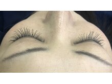 シルフ 石橋店(Sylph)/プレミアムカシミヤ100本