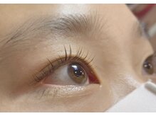 ラス 方南町駅前店(LATH)/4月◯まつげパーマ