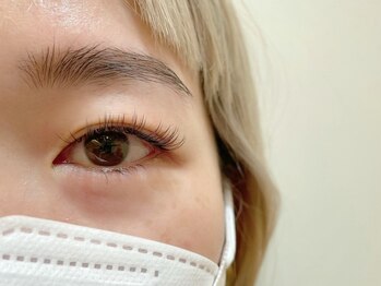 ネオリーブ ジューク 日吉店(Neolive JuQ)/バインドロック