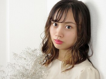 フェルナ(FERNA)/同時施術