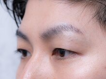 MDラボ 岐阜店/岐阜/眉毛サロン/アイブロウ