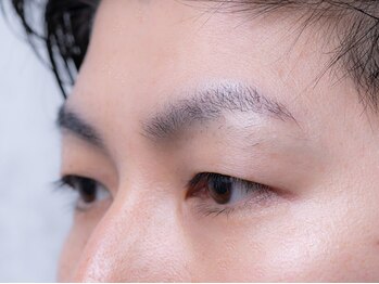 MDラボ 岐阜店/岐阜/眉毛サロン/アイブロウ