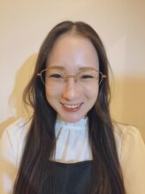 アルベロ ディ グリーチネ(albero di glicine)&nbsp;フジワラ 