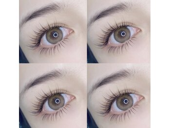 キュート ビューティーサロン(Cute Beauty Salon)/