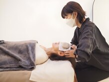 やわたま/-やみつきになる絶妙な圧-