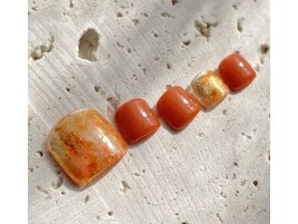 フットトレンドデザイン