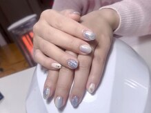 スパアンドネイル バイ ロナ(Spa & Nail by Lona)/